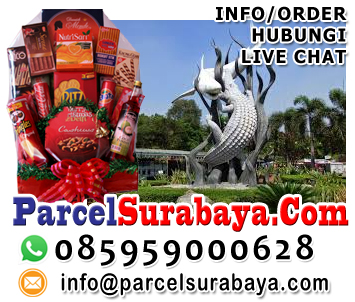 Toko Parcel Surabaya Jual Parcel Natal 2021 Murah dan Bingkisan Natal gratis kirim di Surabaya
